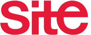 site